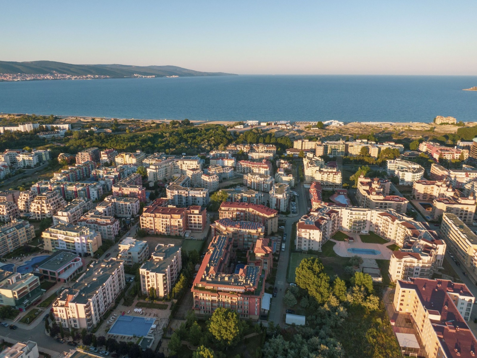 ������� 1-����� | Imot.bg � ����������� 12