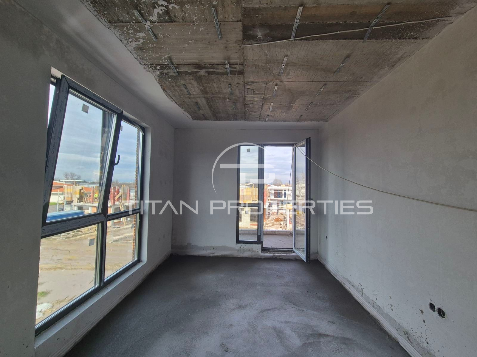 ������� 2-����� | Imot.bg � ����������� 3