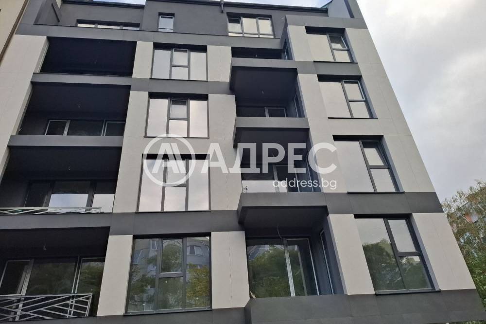 ������� 2-����� | Imot.bg � ����������� 1