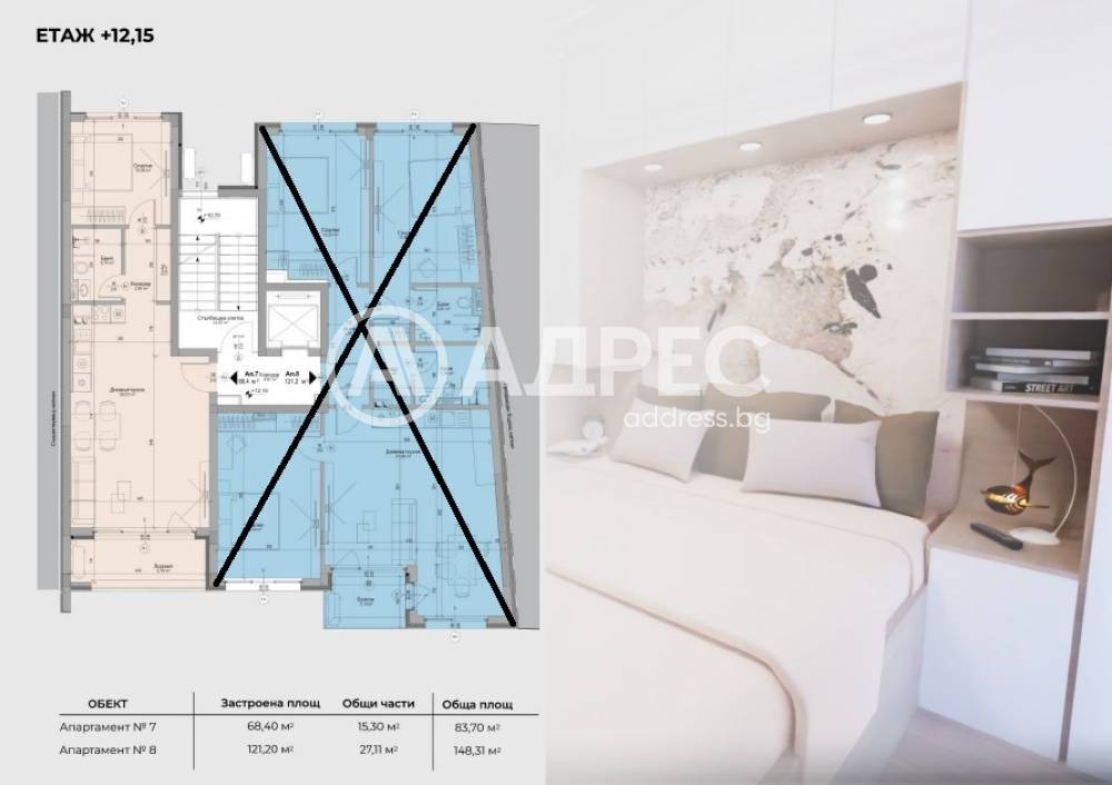 ������� 2-����� | Imot.bg � ����������� 4