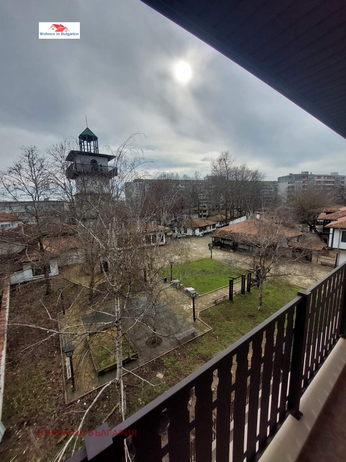 ������� 2-����� | Imot.bg � ����������� 7