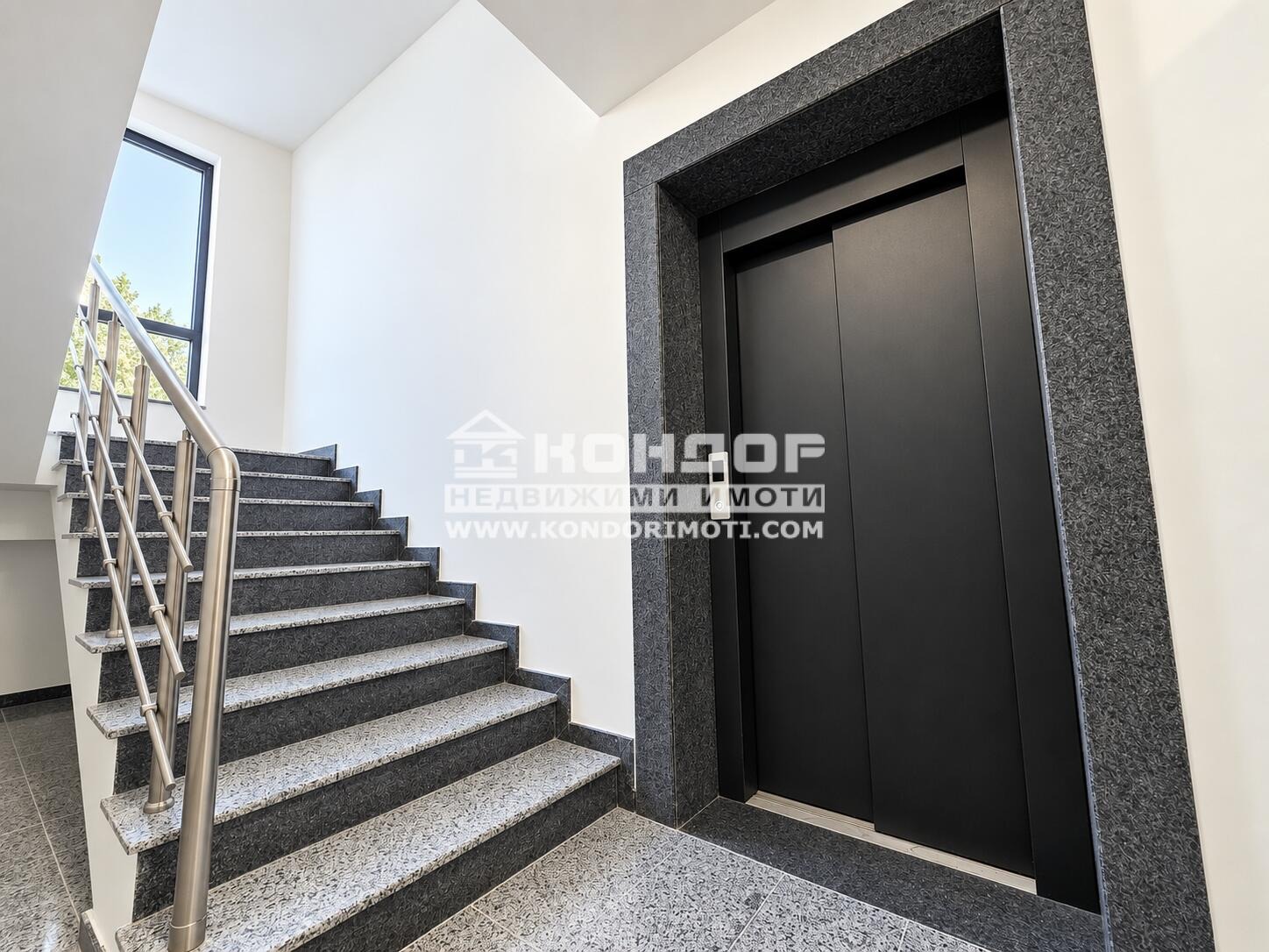 ������� 2-����� | Imot.bg � ����������� 2