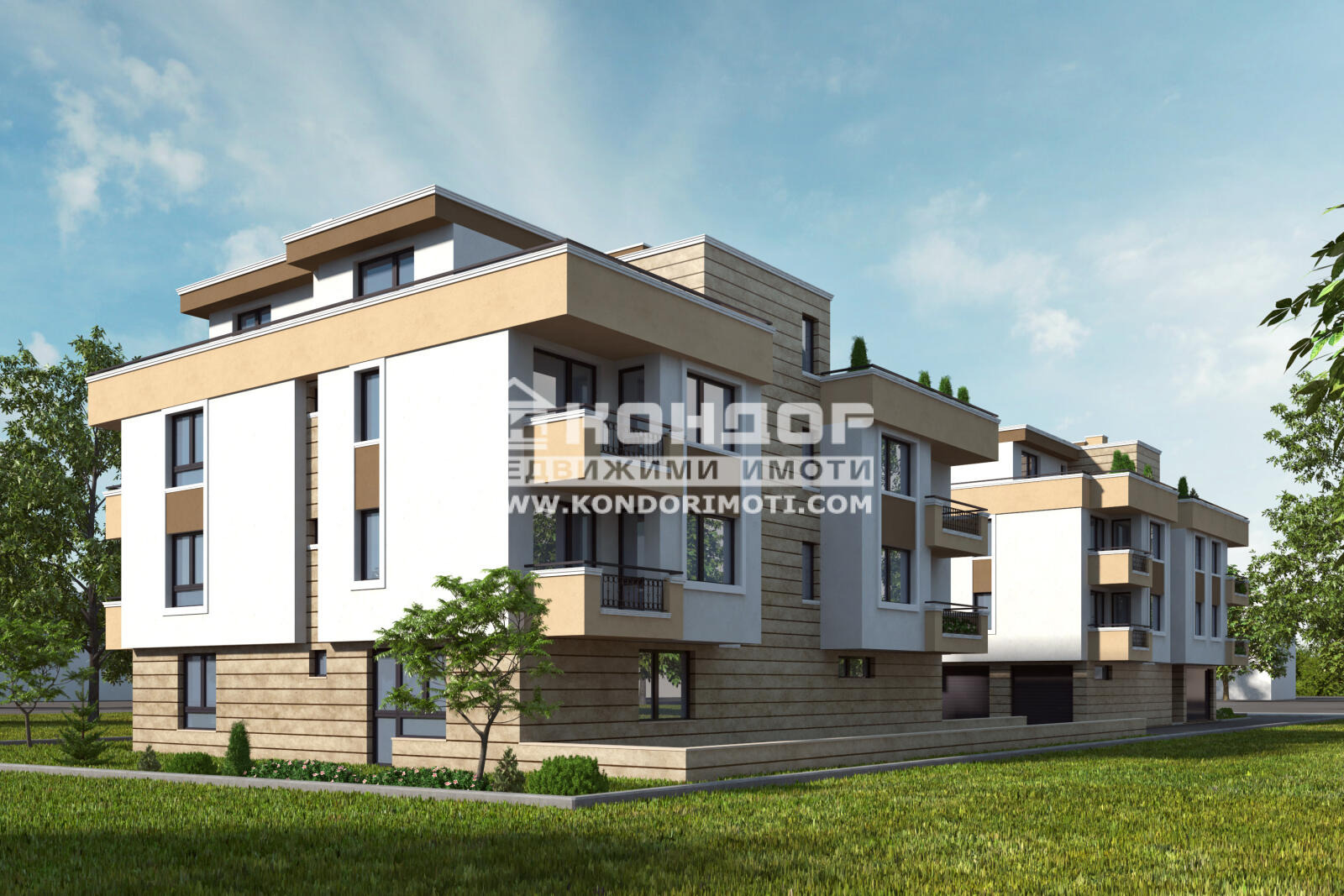 ������� 2-����� | Imot.bg � ����������� 1