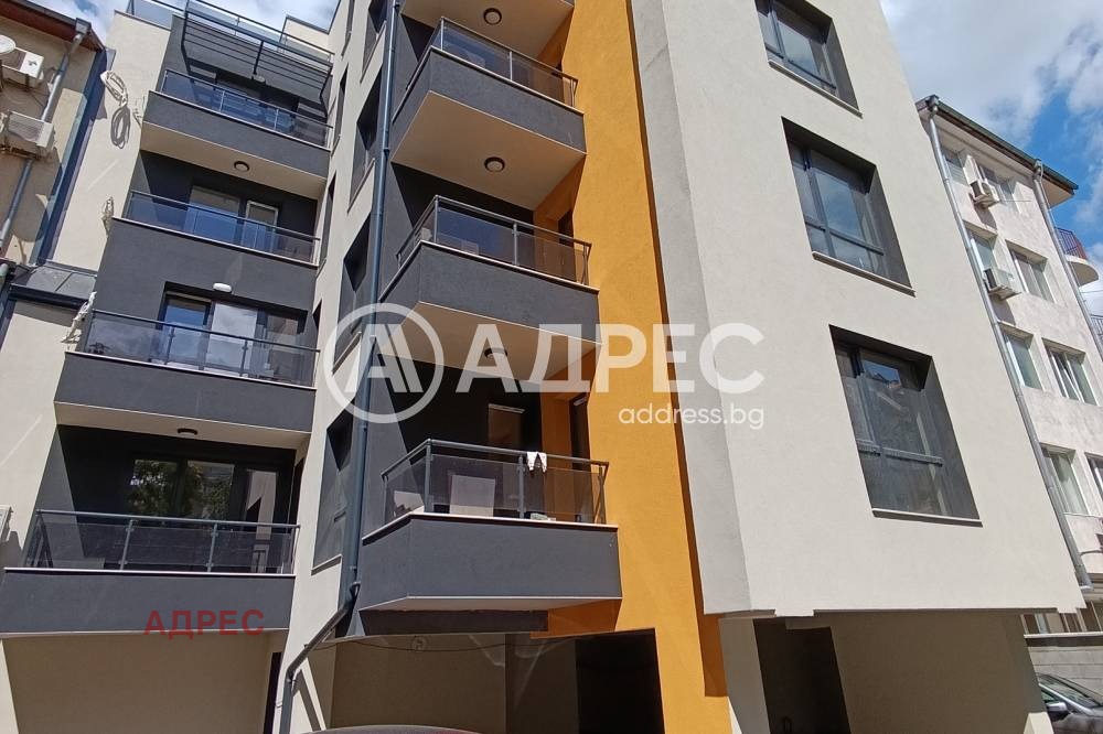 ������� 2-����� | Imot.bg � ����������� 17