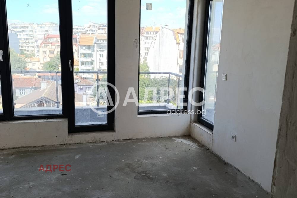 ������� 2-����� | Imot.bg � ����������� 10