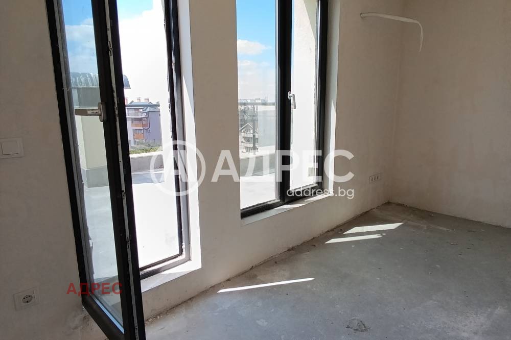 ������� 2-����� | Imot.bg � ����������� 5