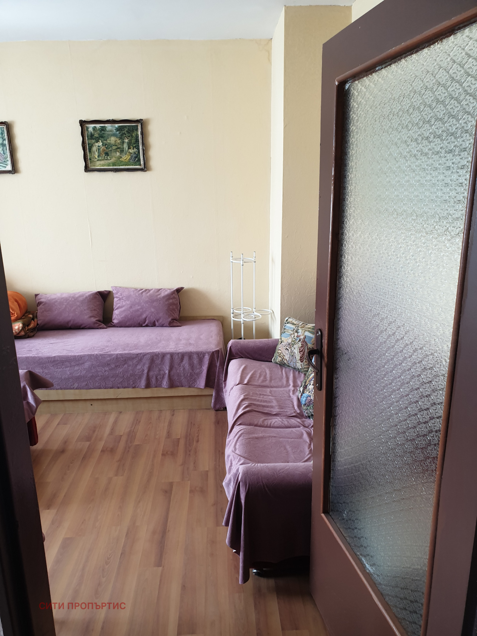 ������� 2-����� | Imot.bg � ����������� 3