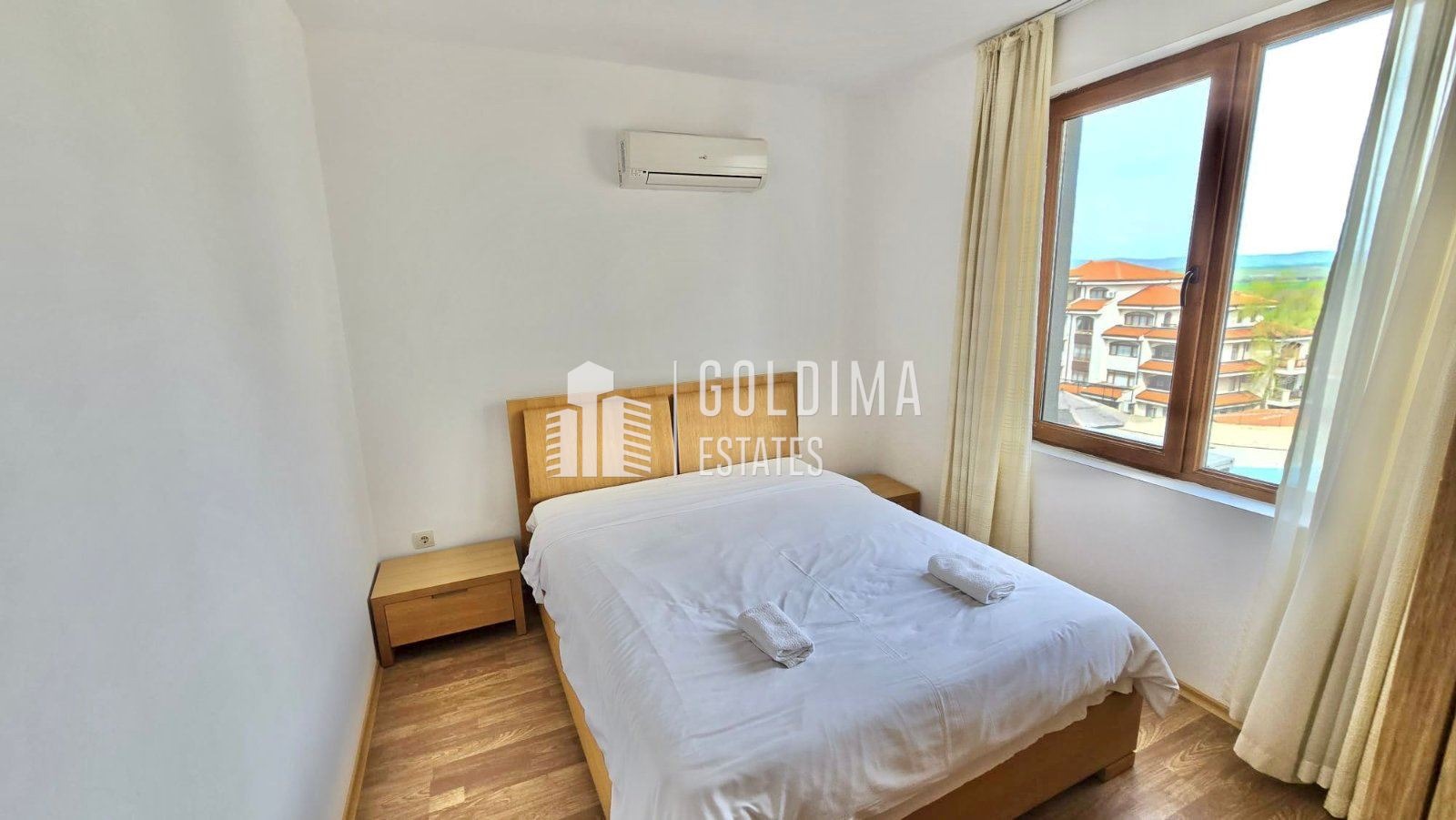 ������� 2-����� | Imot.bg � ����������� 11