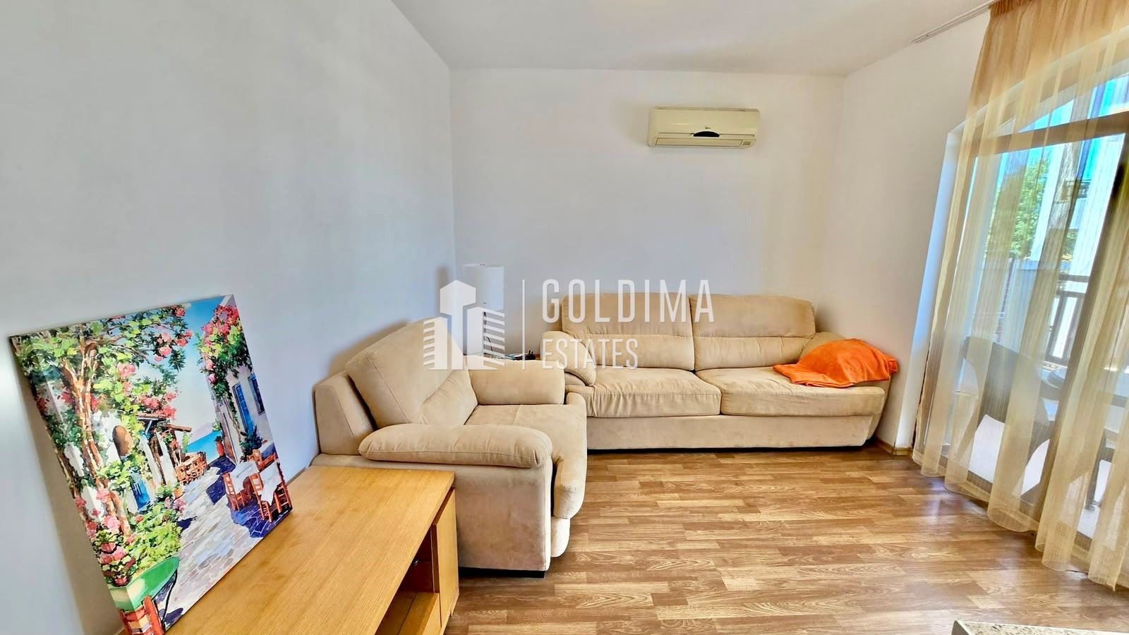 ������� 2-����� | Imot.bg � ����������� 9