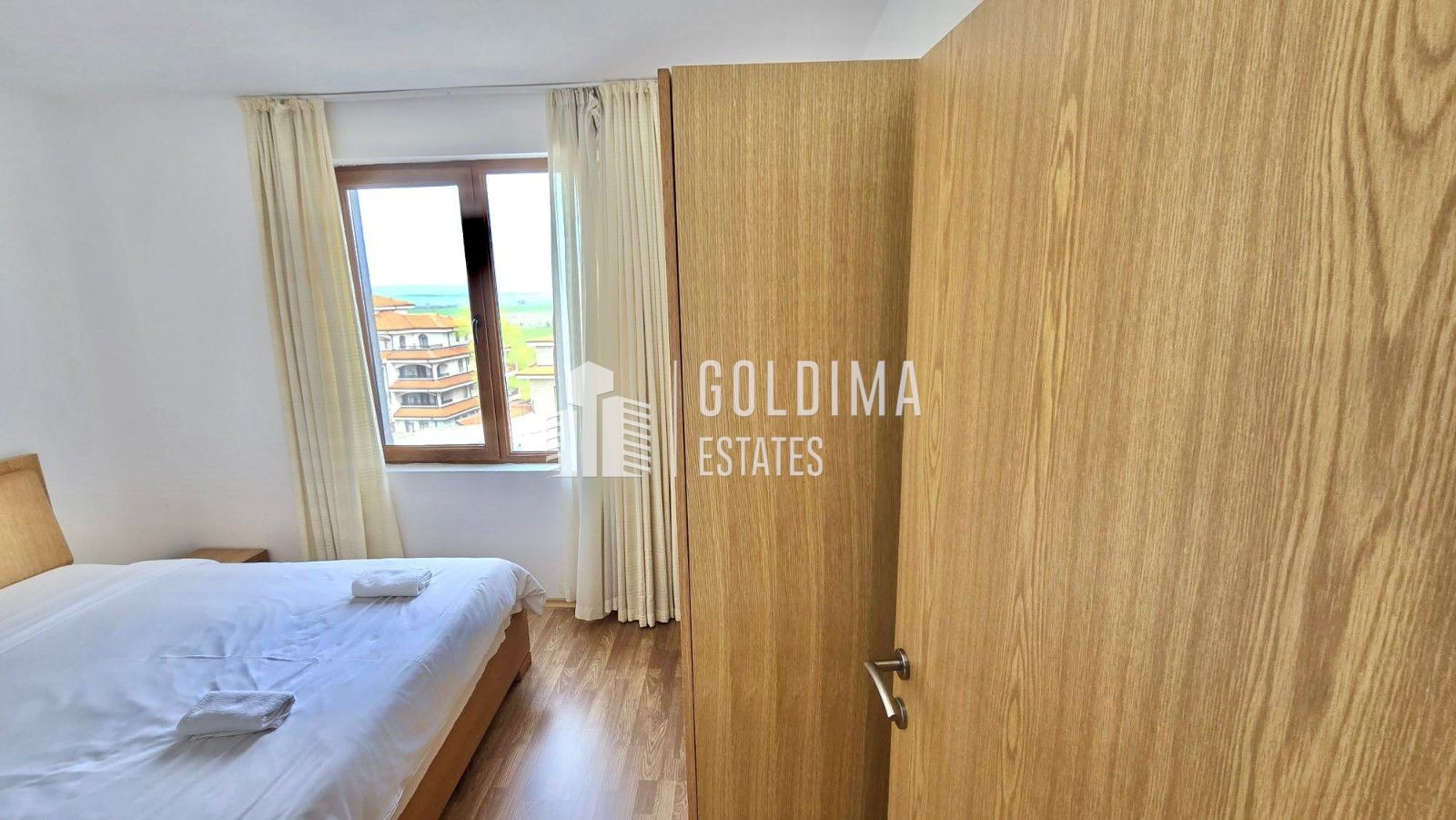 ������� 2-����� | Imot.bg � ����������� 10