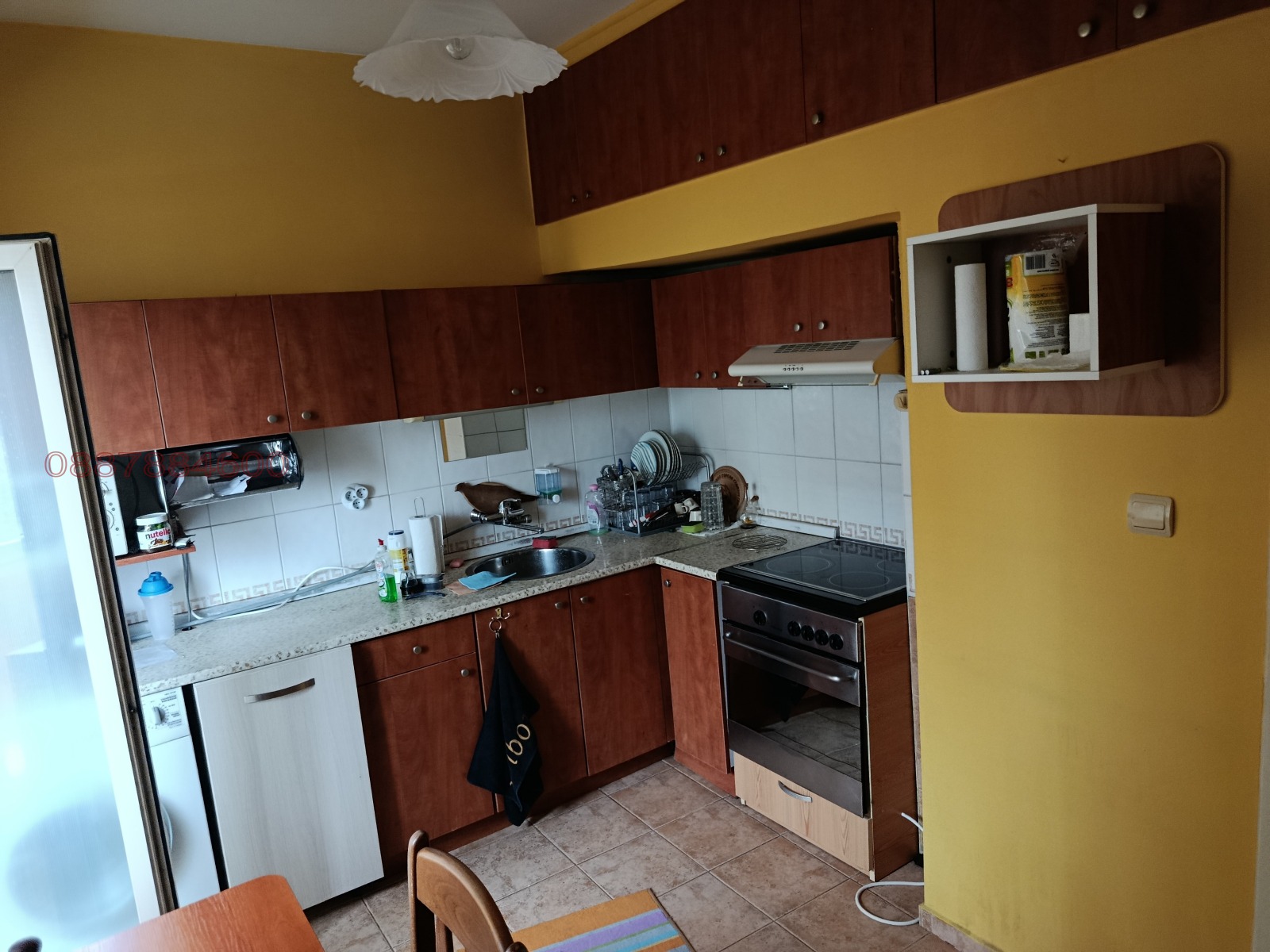 ������� 2-����� | Imot.bg � ����������� 15