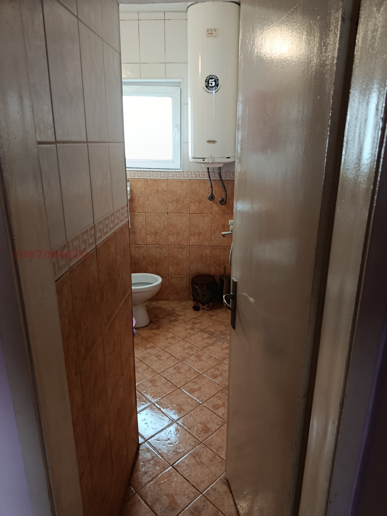 ������� 2-����� | Imot.bg � ����������� 9