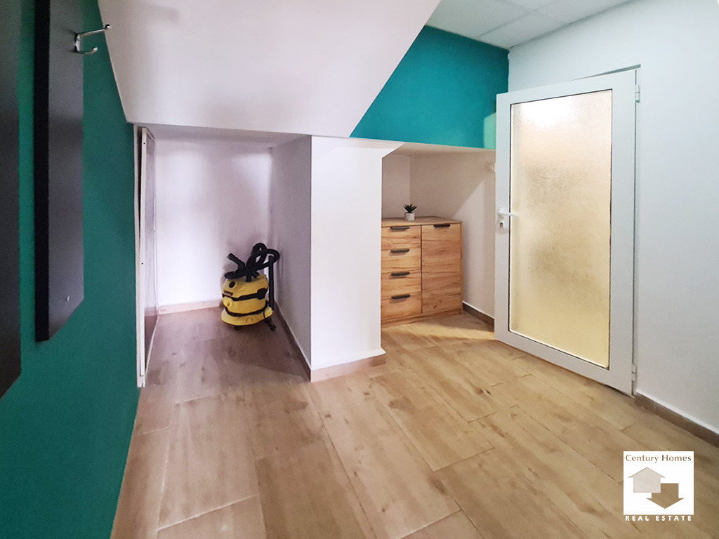 ������� 2-����� | Imot.bg � ����������� 12