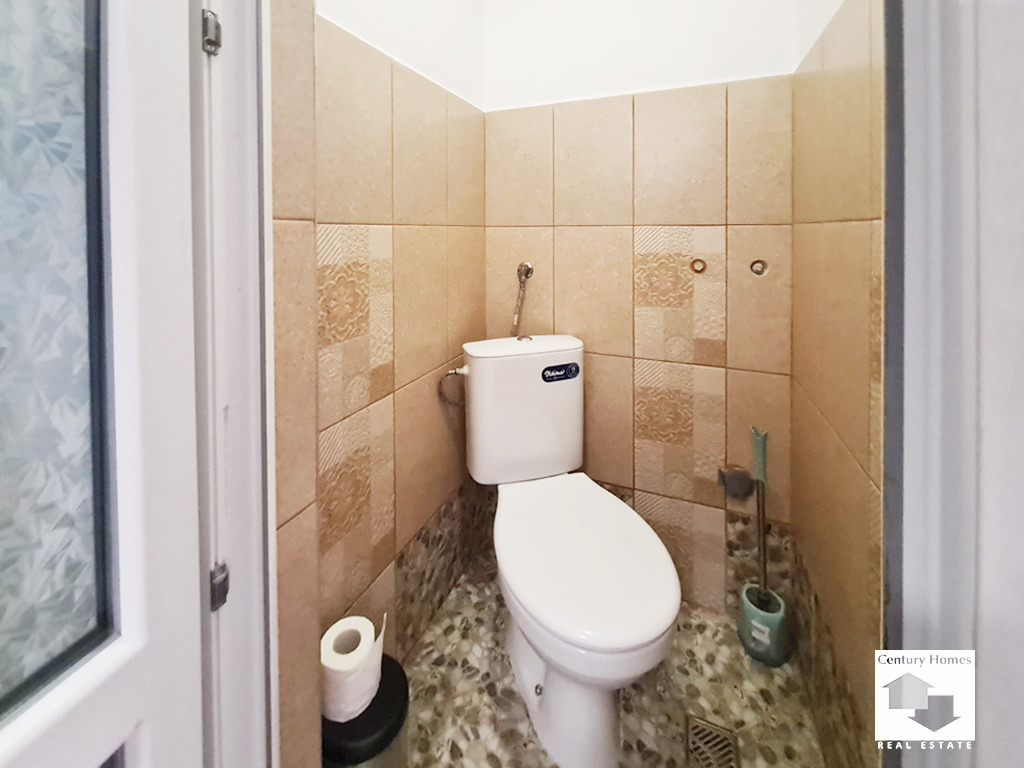 ������� 2-����� | Imot.bg � ����������� 9