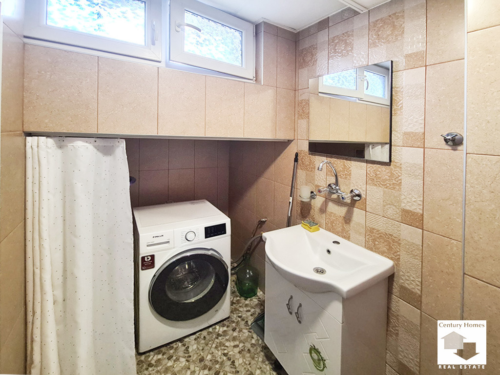 ������� 2-����� | Imot.bg � ����������� 10