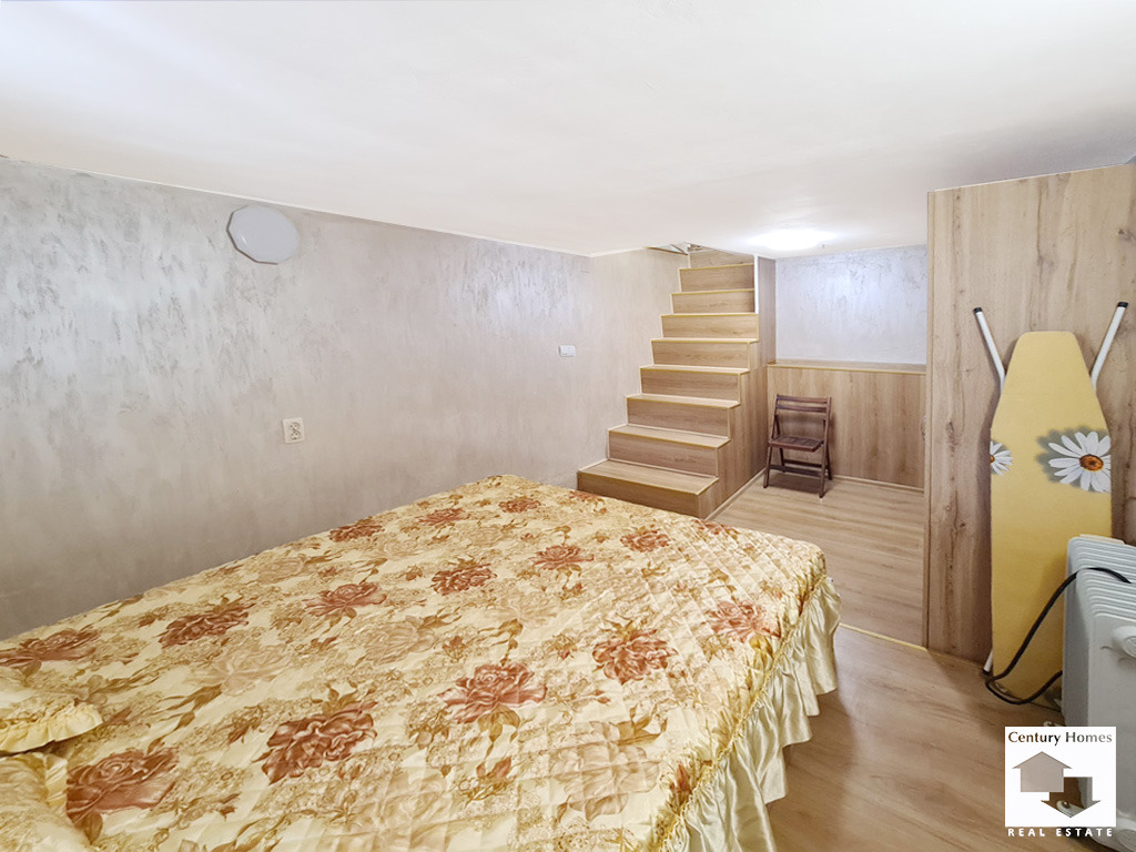 ������� 2-����� | Imot.bg � ����������� 8