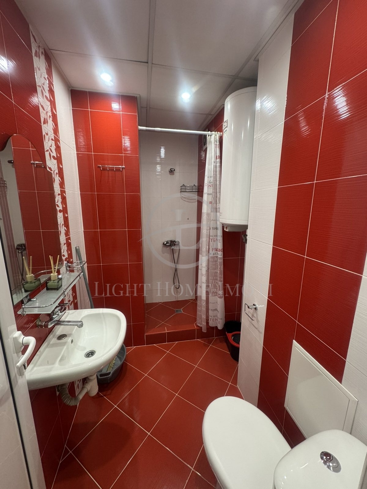 ������� 3-����� | Imot.bg � ����������� 8