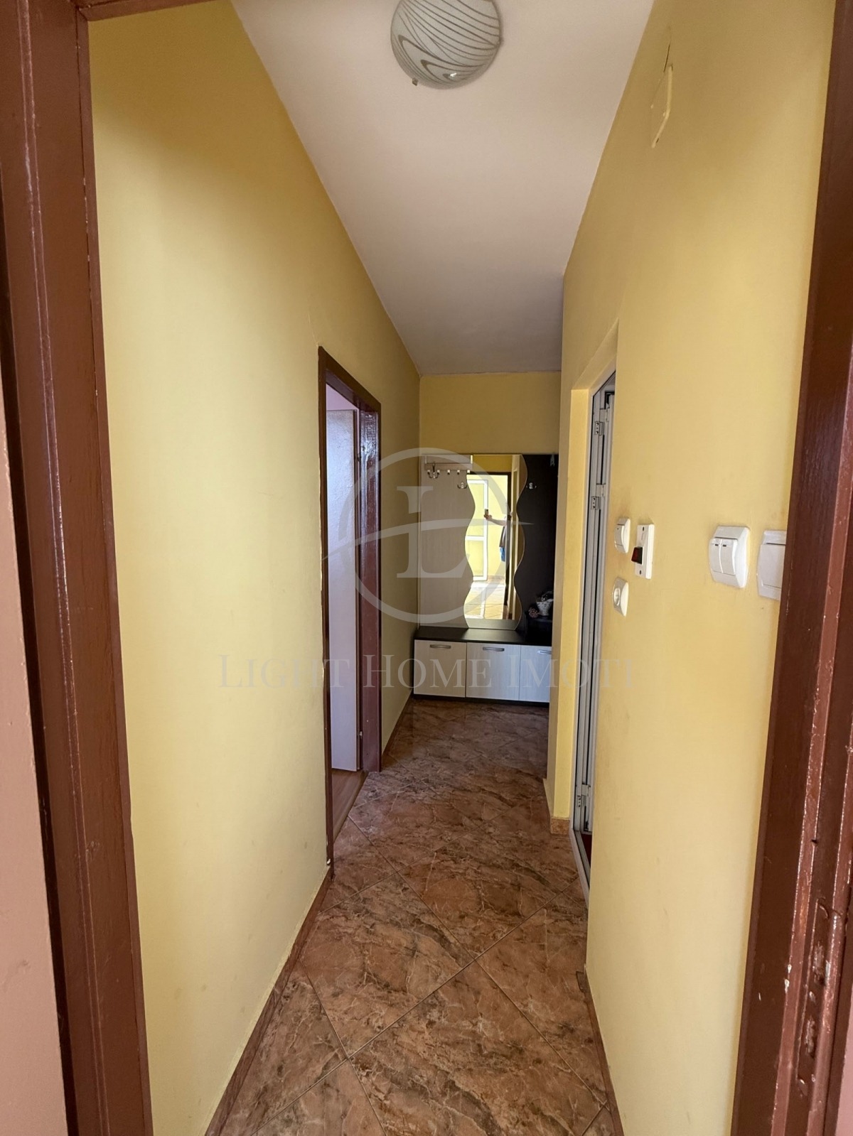 ������� 3-����� | Imot.bg � ����������� 10