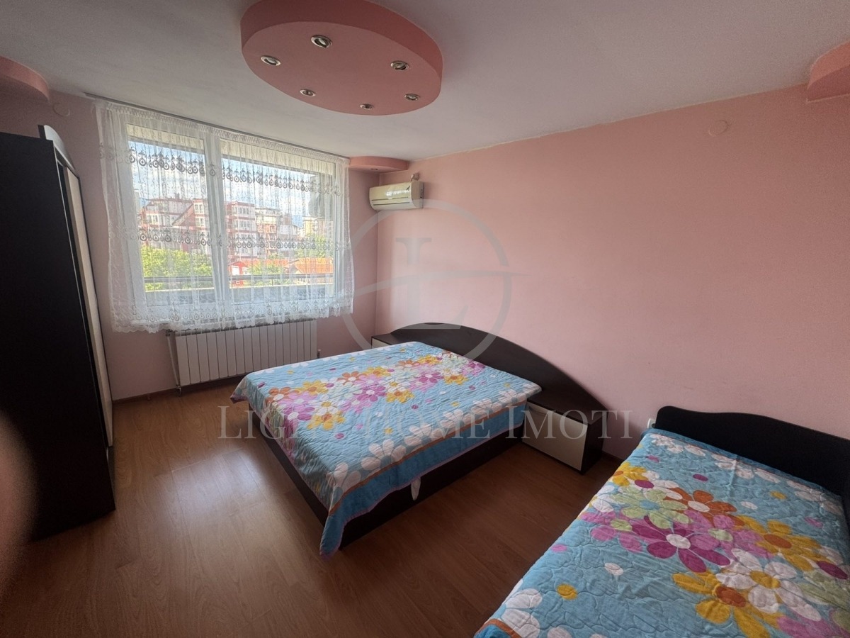 ������� 3-����� | Imot.bg � ����������� 6