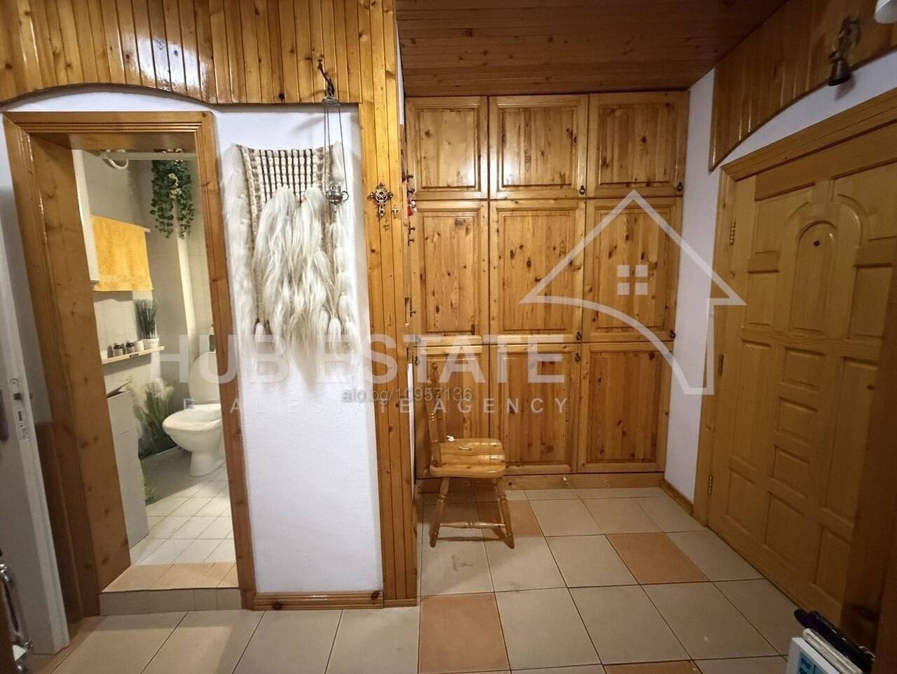 ������� 3-����� | Imot.bg � ����������� 7