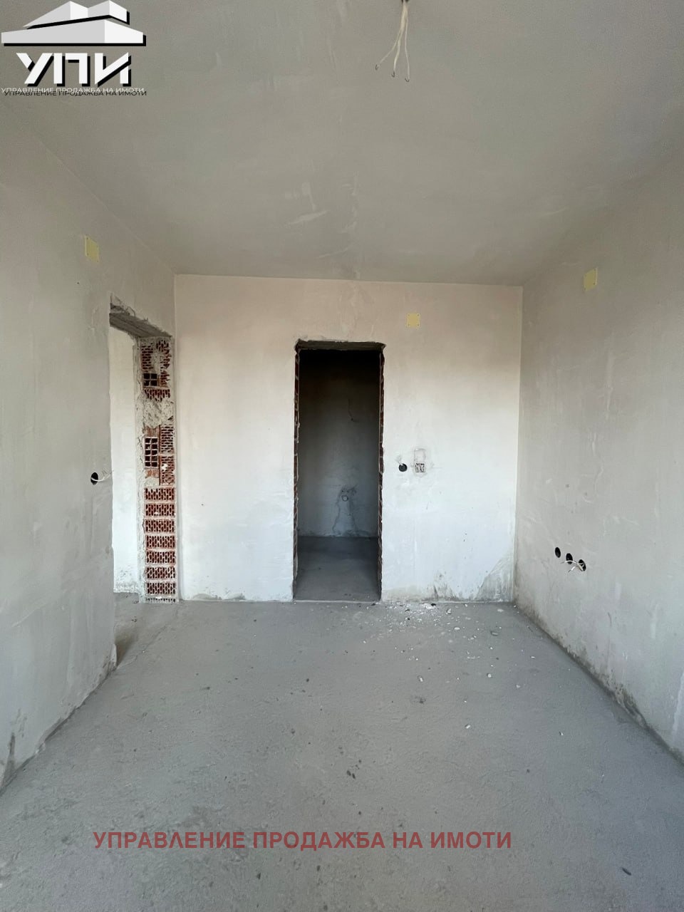 ������� 3-����� | Imot.bg � ����������� 7