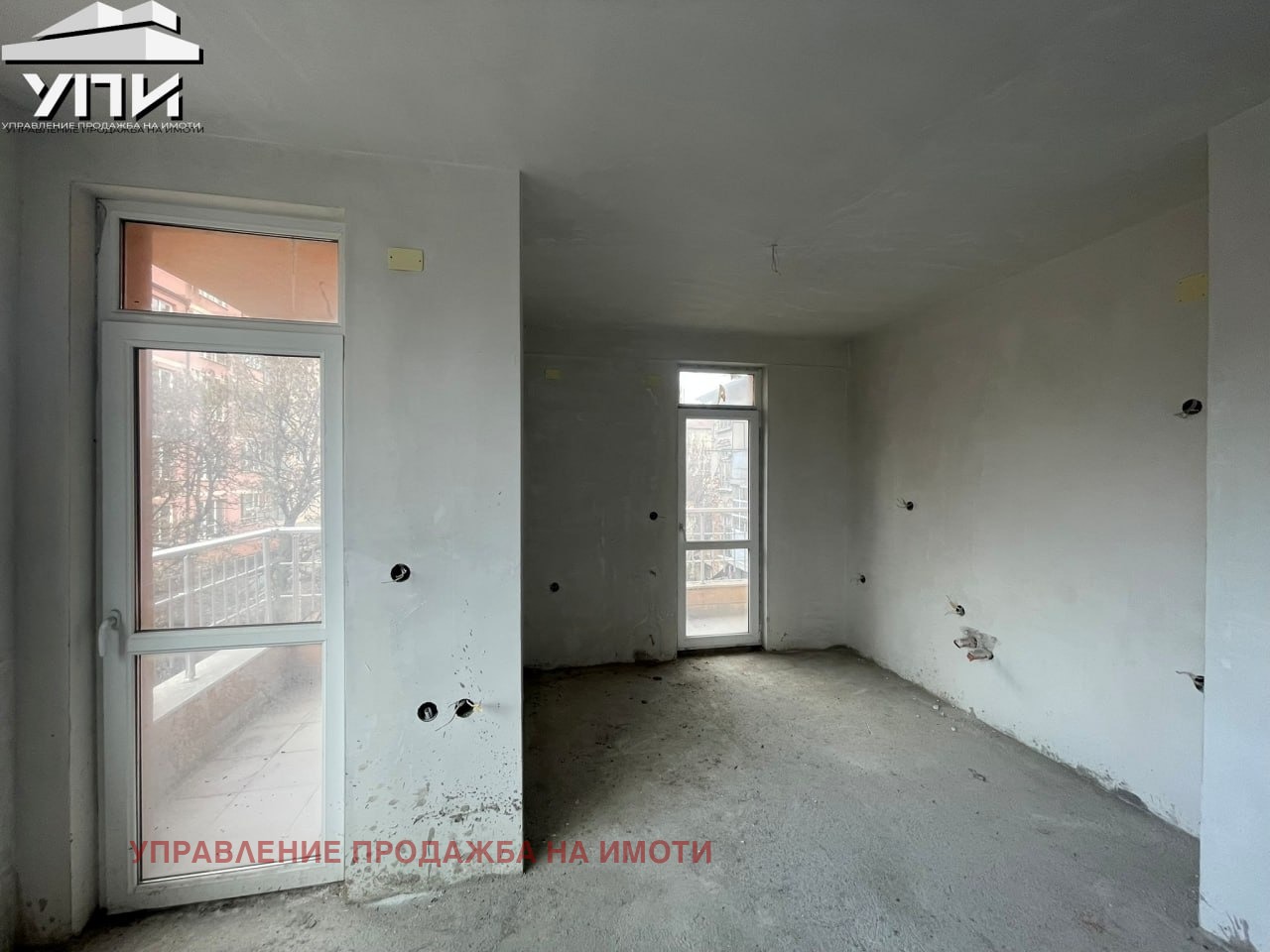 ������� 3-����� | Imot.bg � ����������� 2