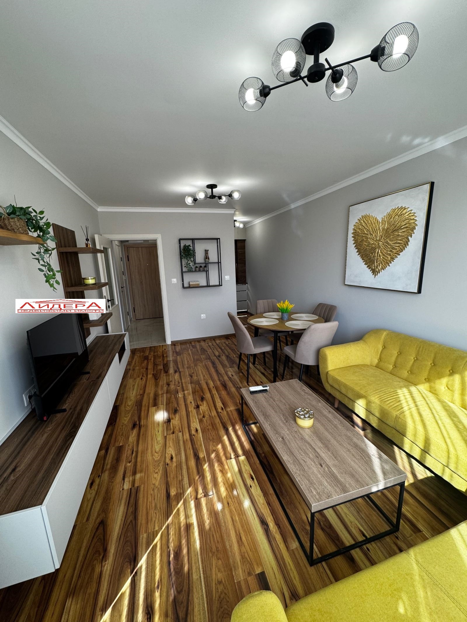 ������� 3-����� | Imot.bg � ����������� 3