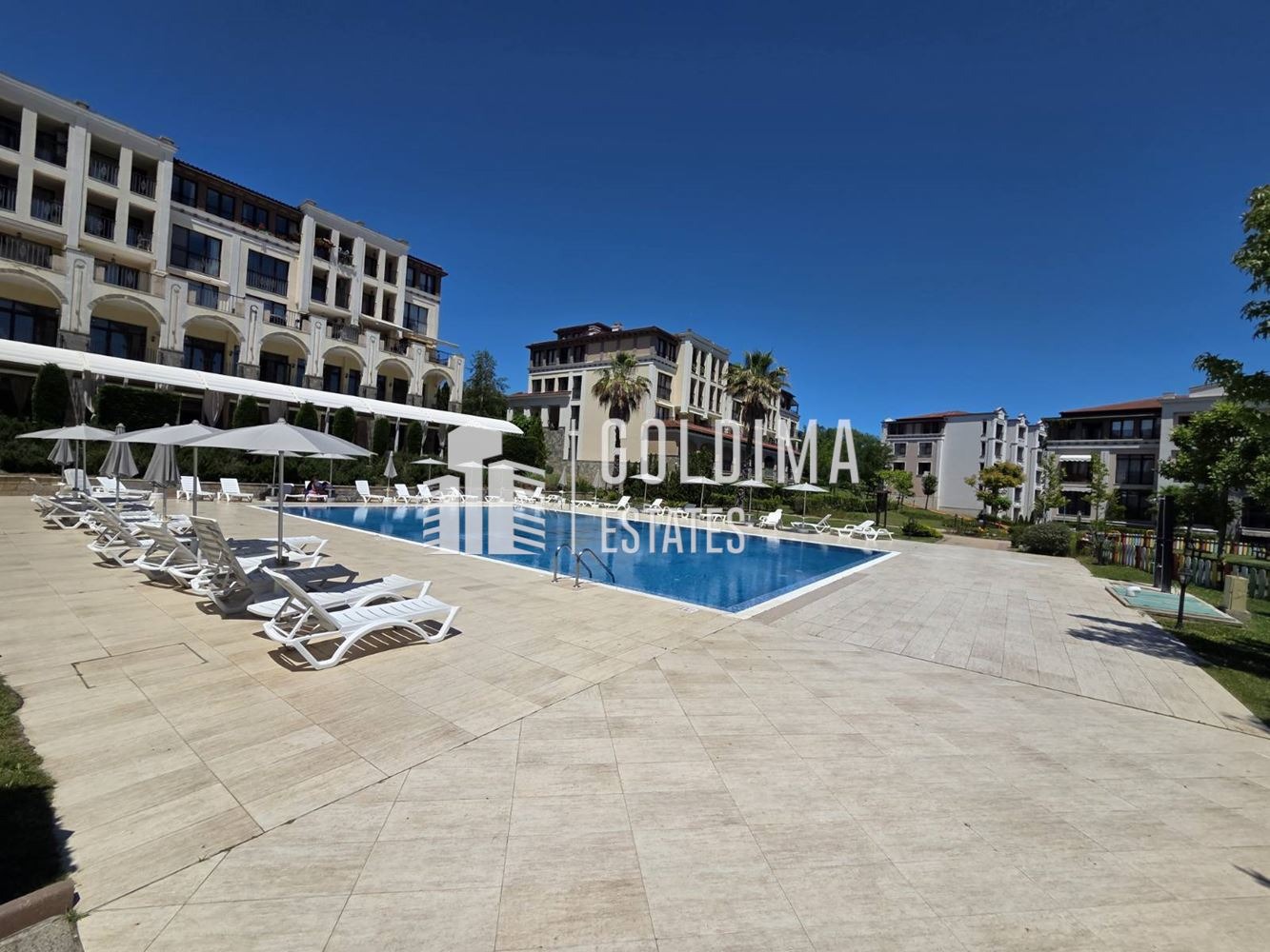 ������� 3-����� | Imot.bg � ����������� 15