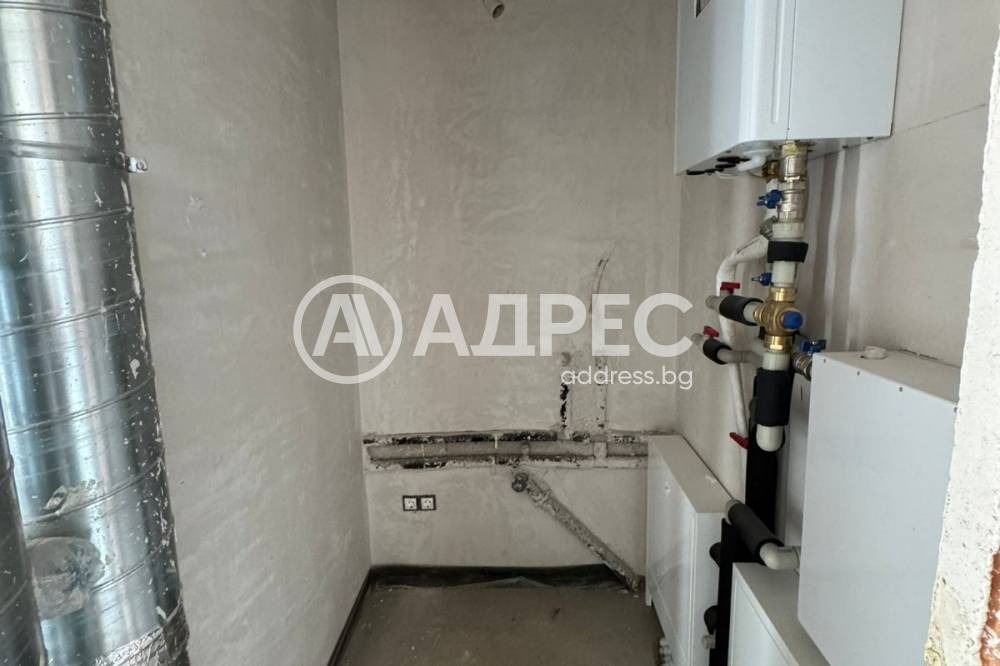 ������� 3-����� | Imot.bg � ����������� 16