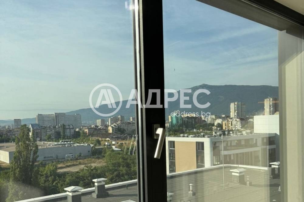 ������� 3-����� | Imot.bg � ����������� 15