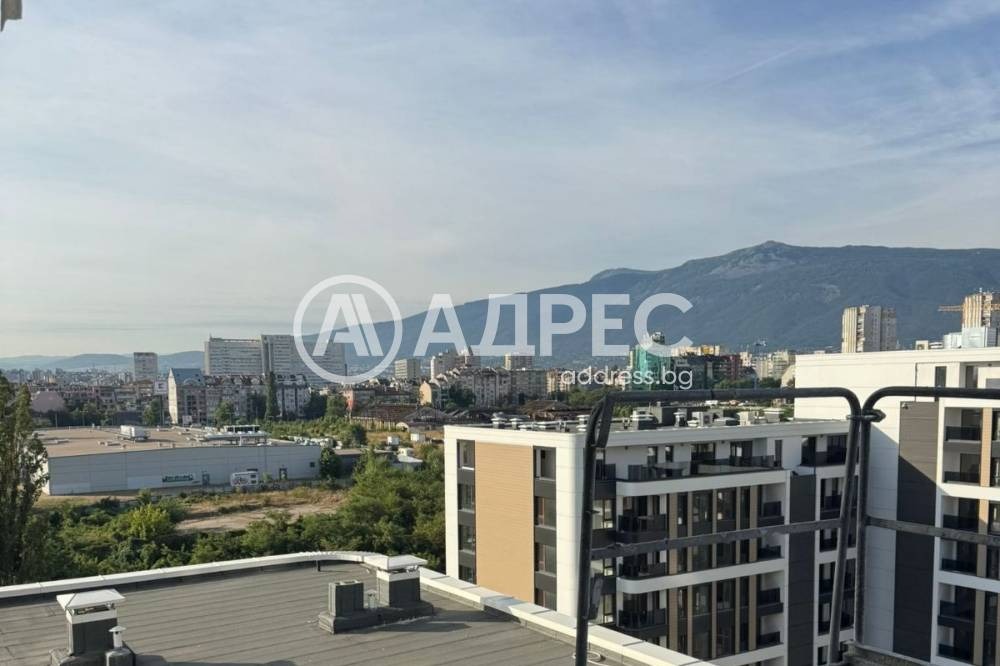 ������� 3-����� | Imot.bg � ����������� 12