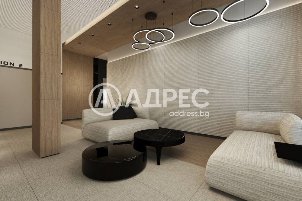 ������� 3-����� | Imot.bg � ����������� 6