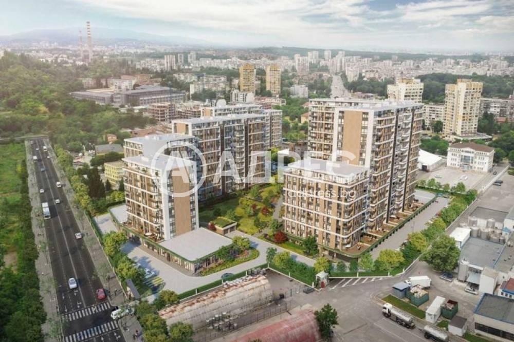 ������� 3-����� | Imot.bg � ����������� 2