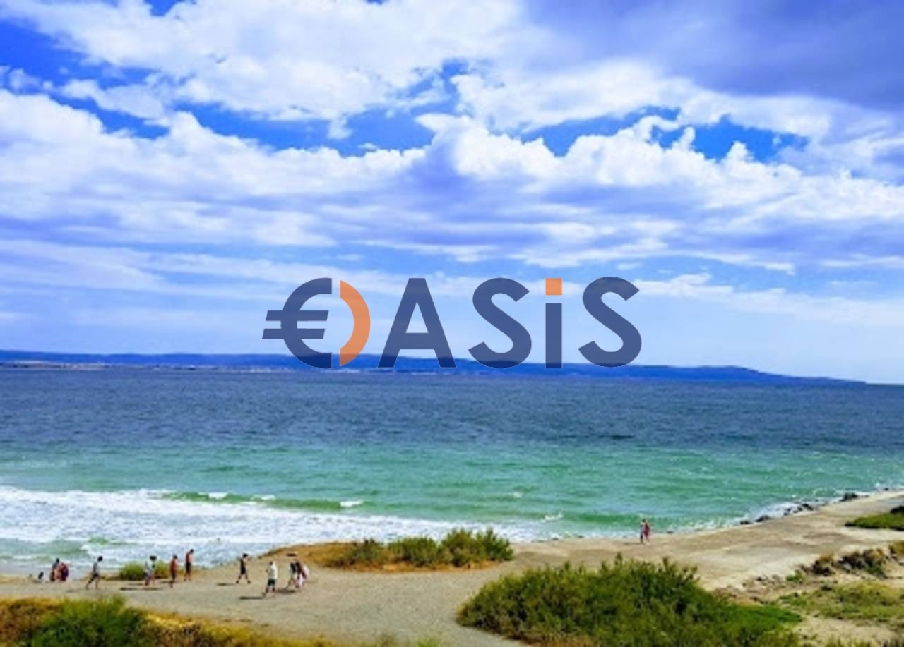 ������� 4-����� | Imot.bg � ����������� 10