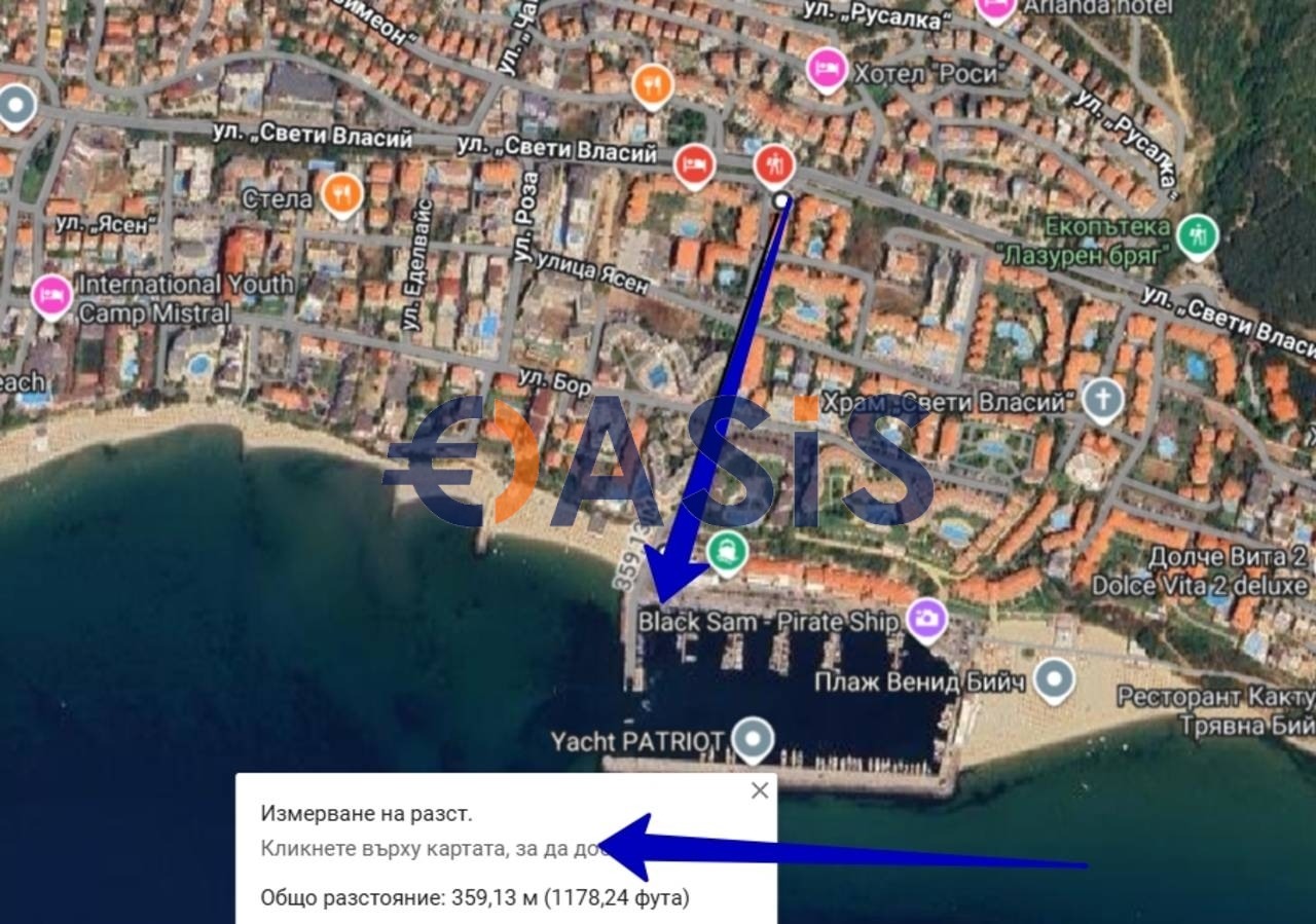 ������� 4-����� | Imot.bg � ����������� 15