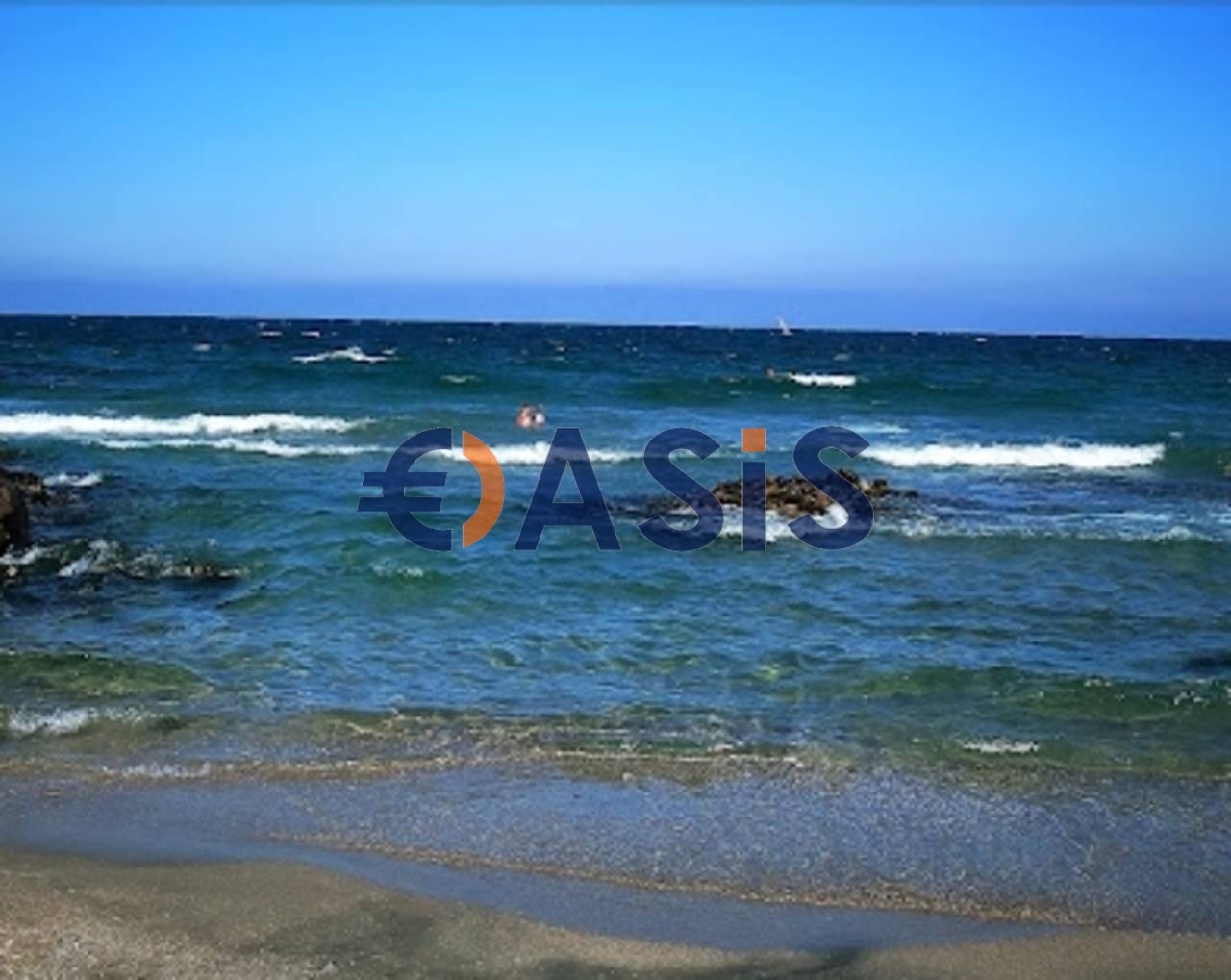 ������� 4-����� | Imot.bg � ����������� 12