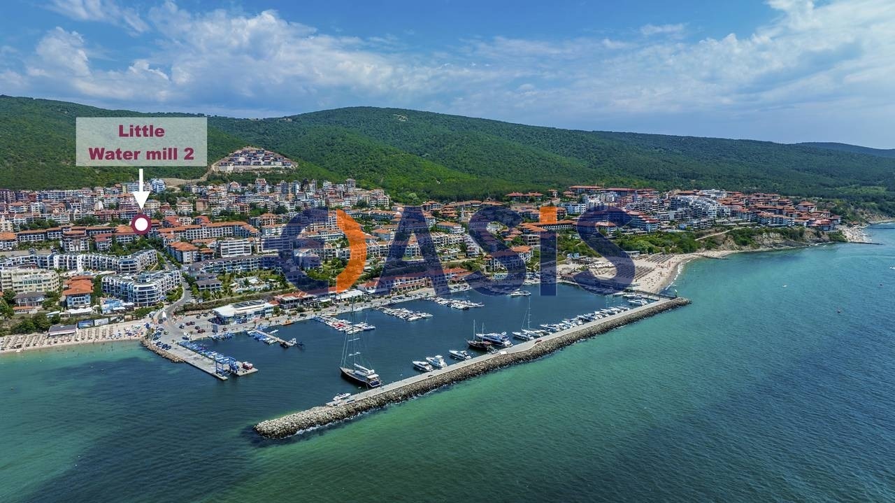 ������� 4-����� | Imot.bg � ����������� 8