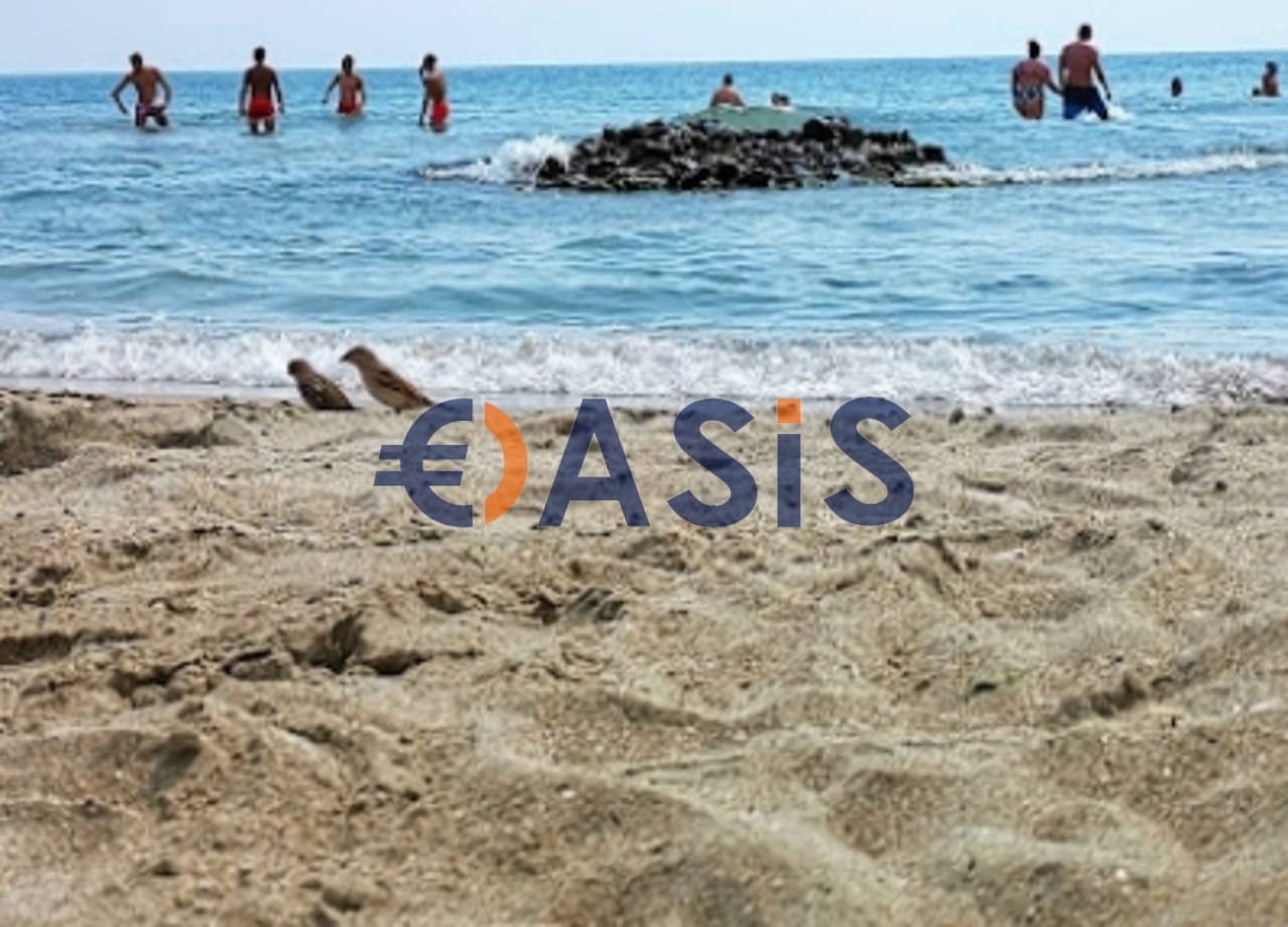 ������� 4-����� | Imot.bg � ����������� 11