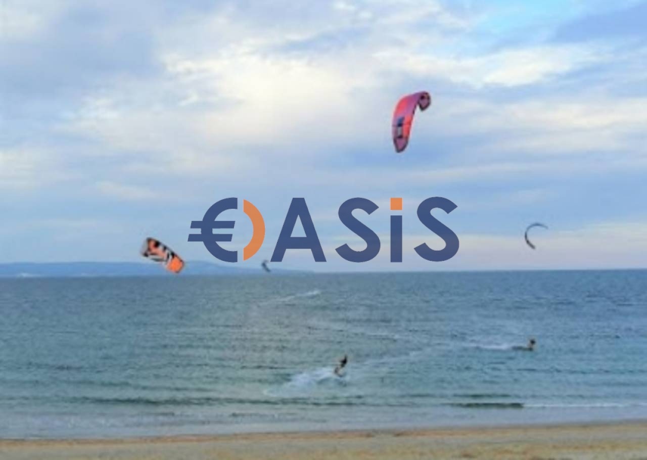 ������� 4-����� | Imot.bg � ����������� 13