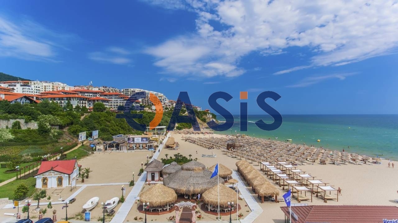 ������� 4-����� | Imot.bg � ����������� 7