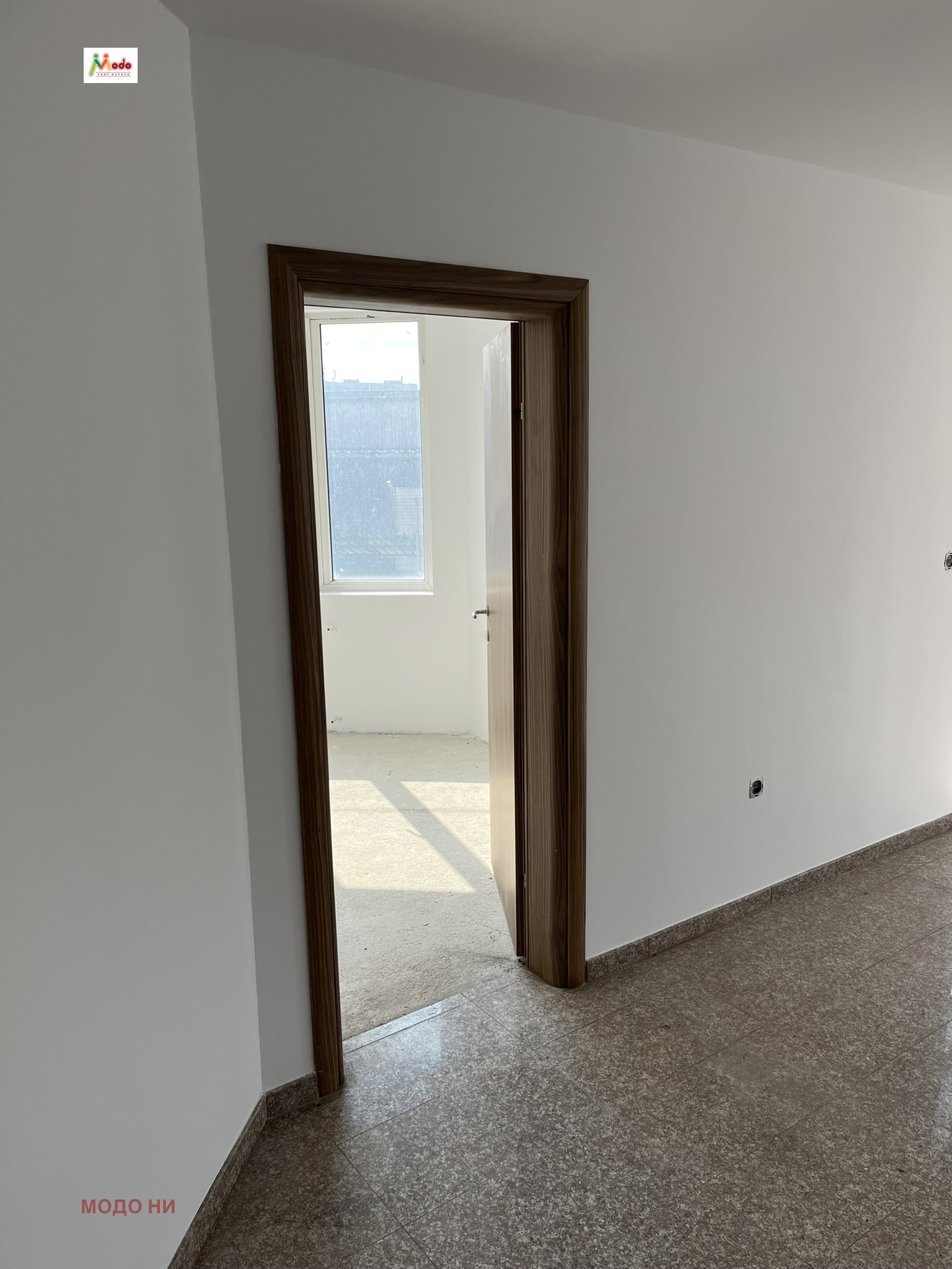 ������� 4-����� | Imot.bg � ����������� 4