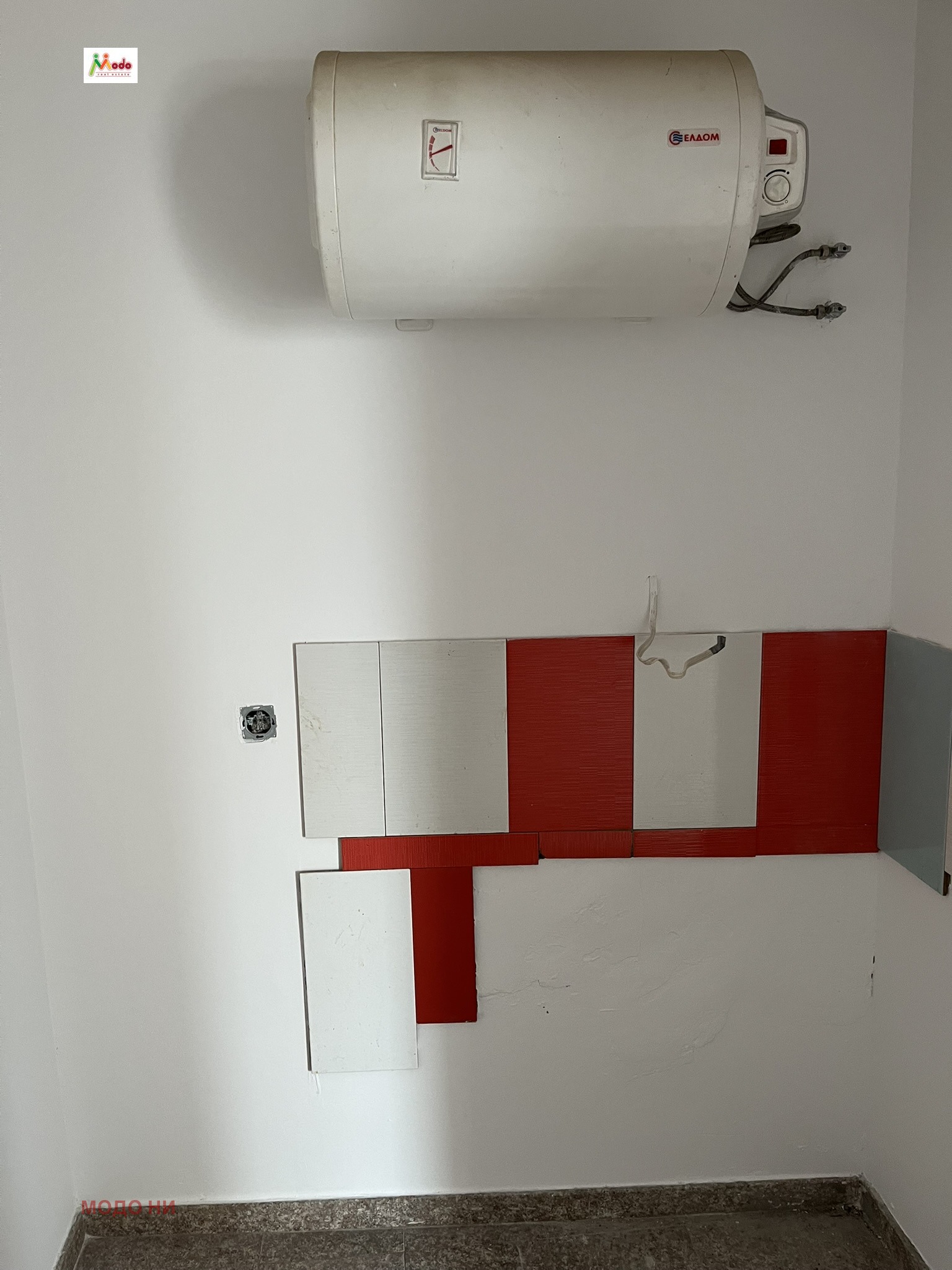 ������� 4-����� | Imot.bg � ����������� 11