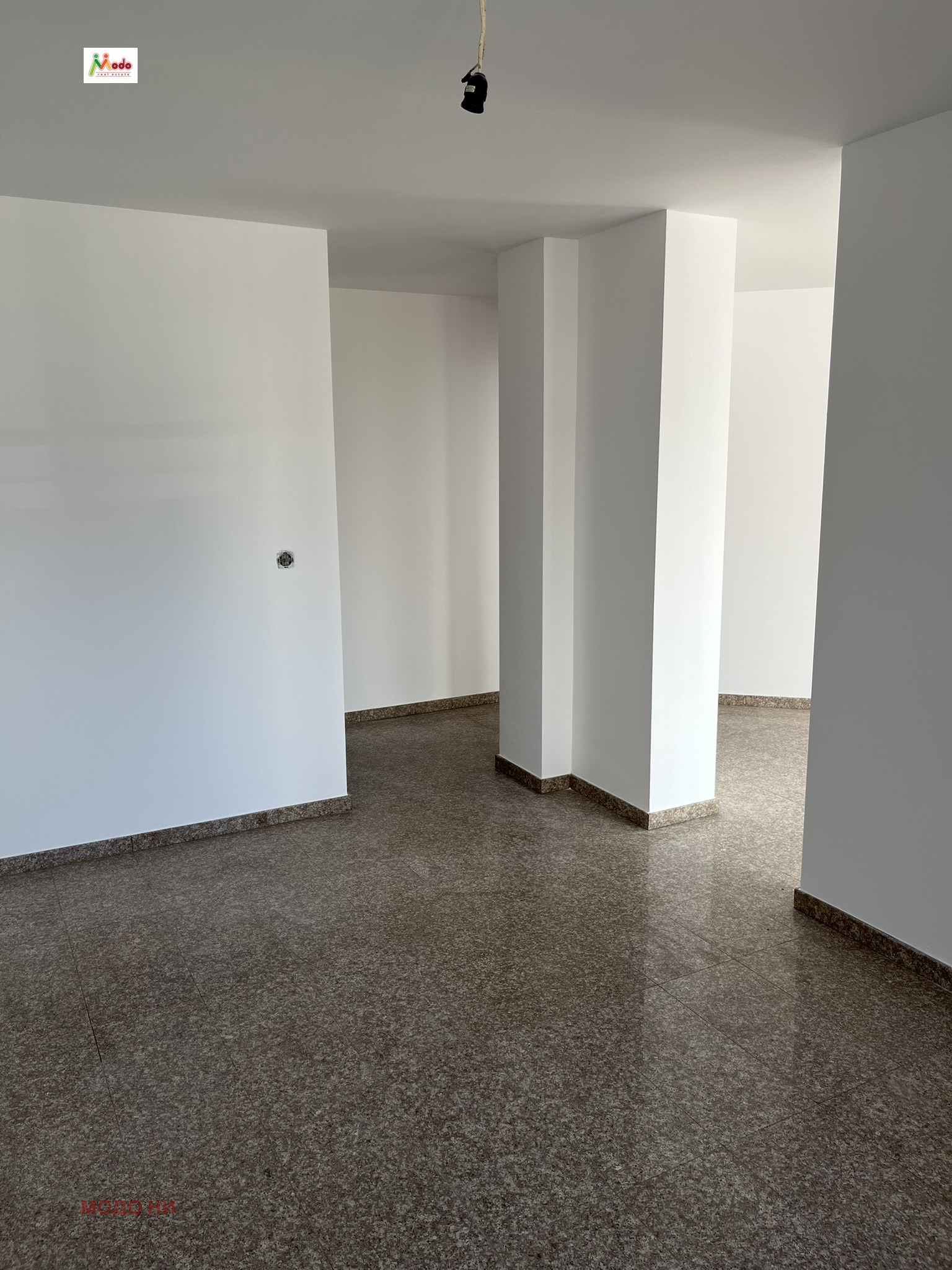 ������� 4-����� | Imot.bg � ����������� 9