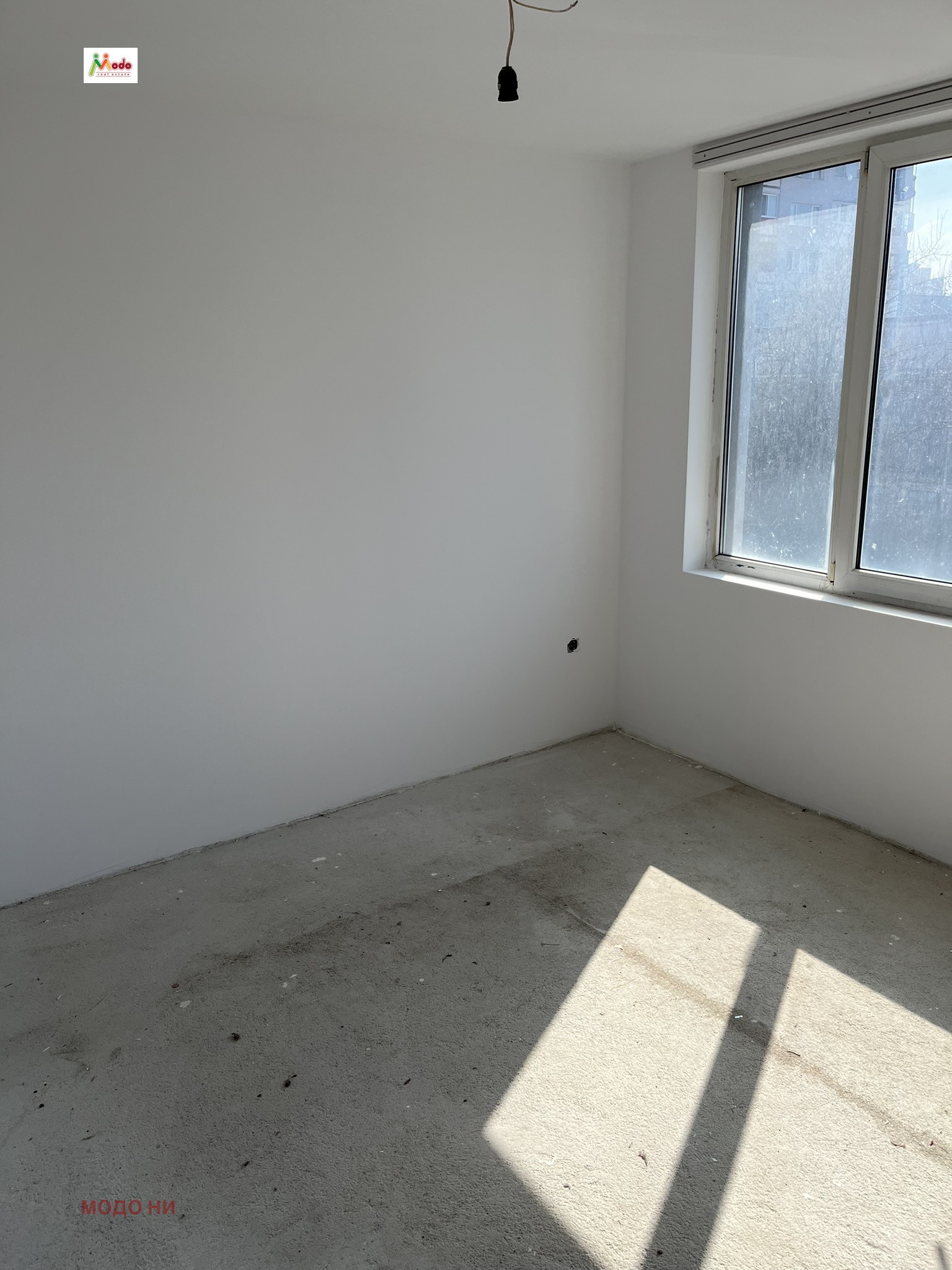 ������� 4-����� | Imot.bg � ����������� 5