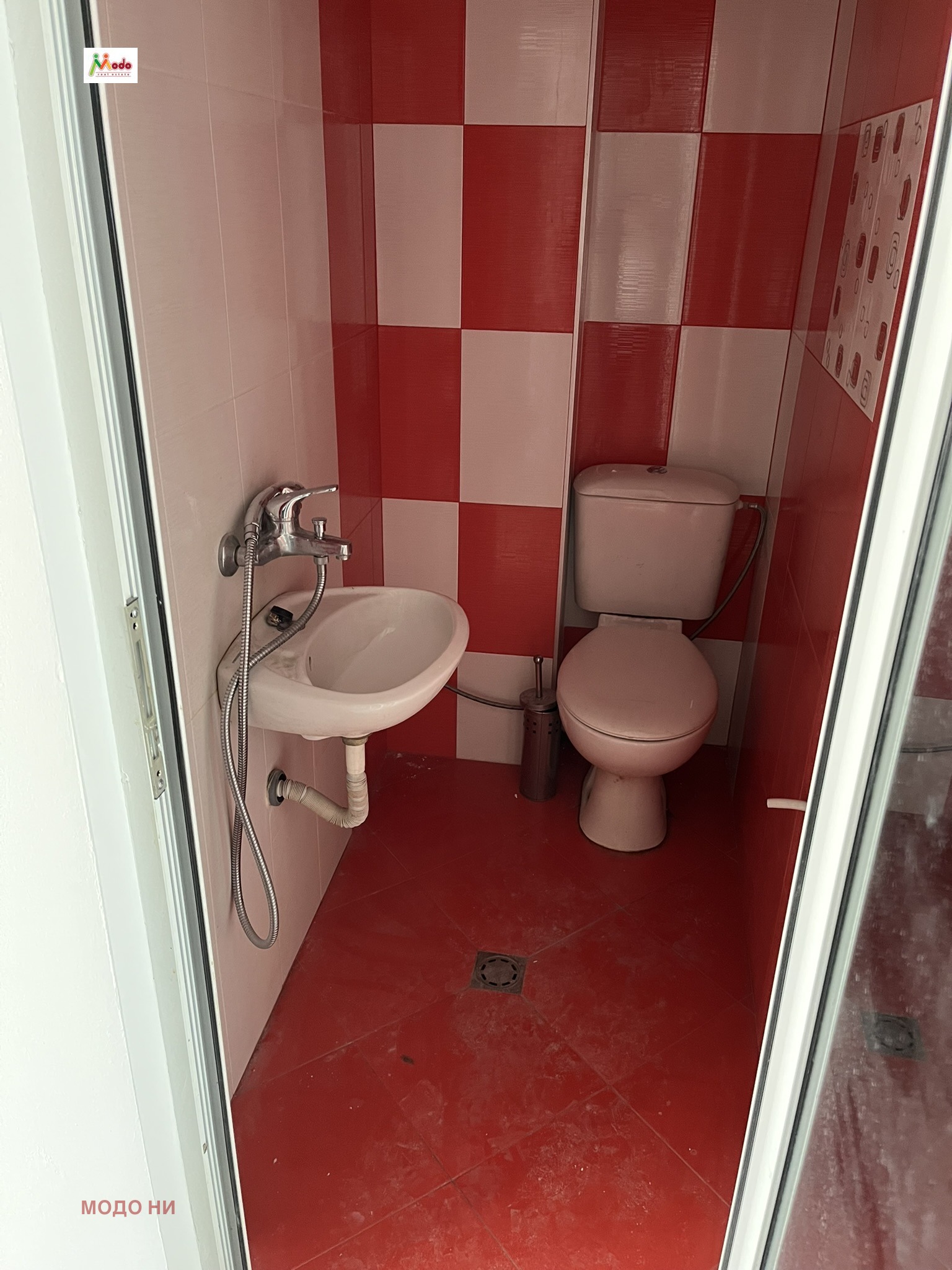 ������� 4-����� | Imot.bg � ����������� 15