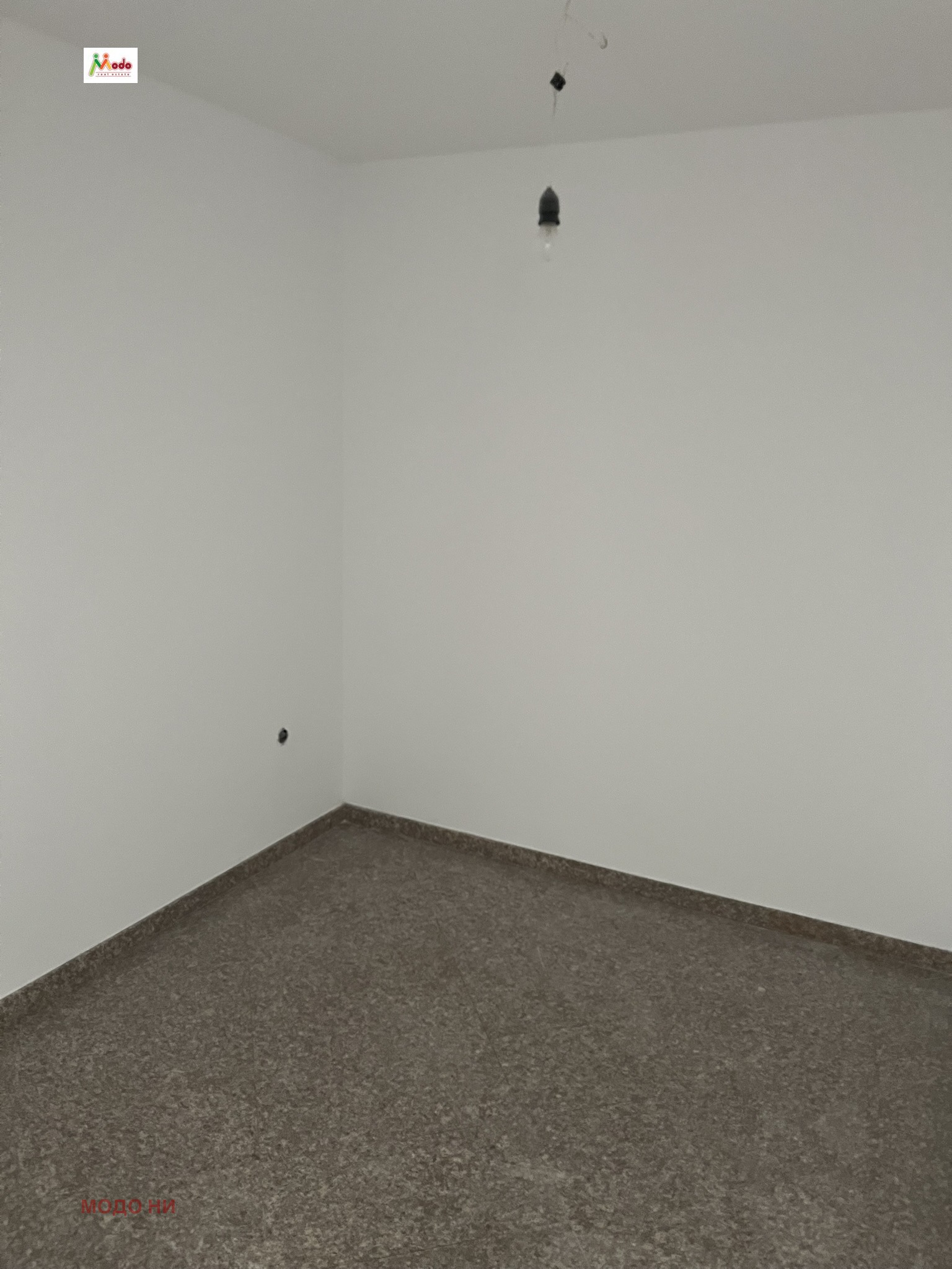 ������� 4-����� | Imot.bg � ����������� 13