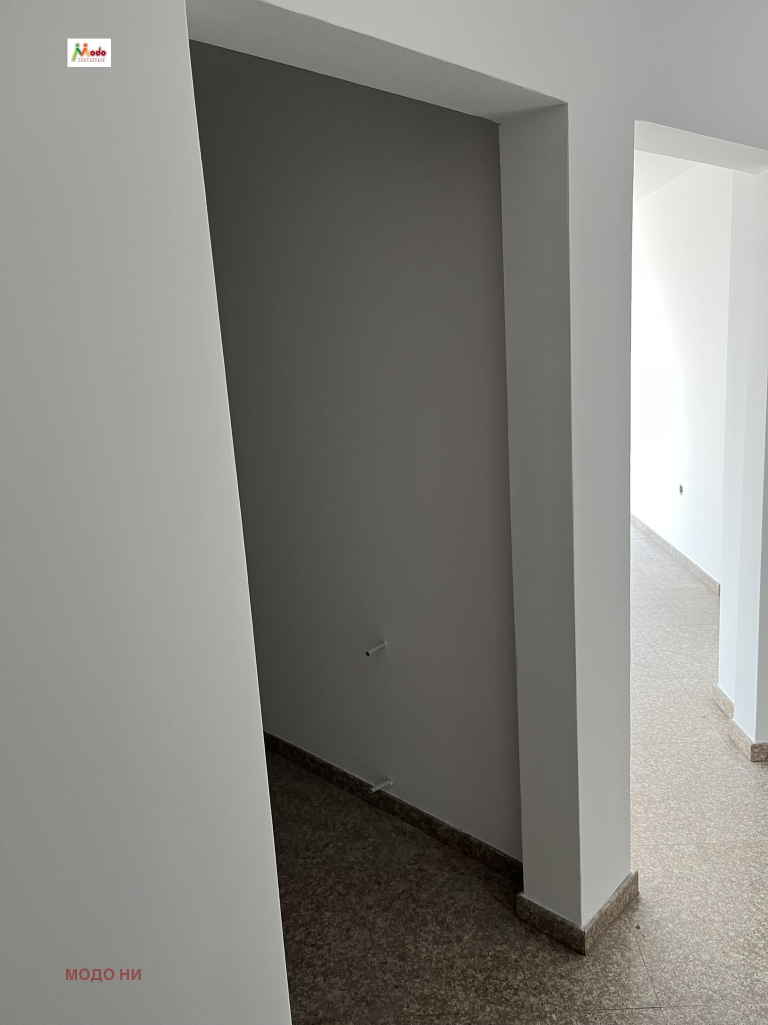 ������� 4-����� | Imot.bg � ����������� 12