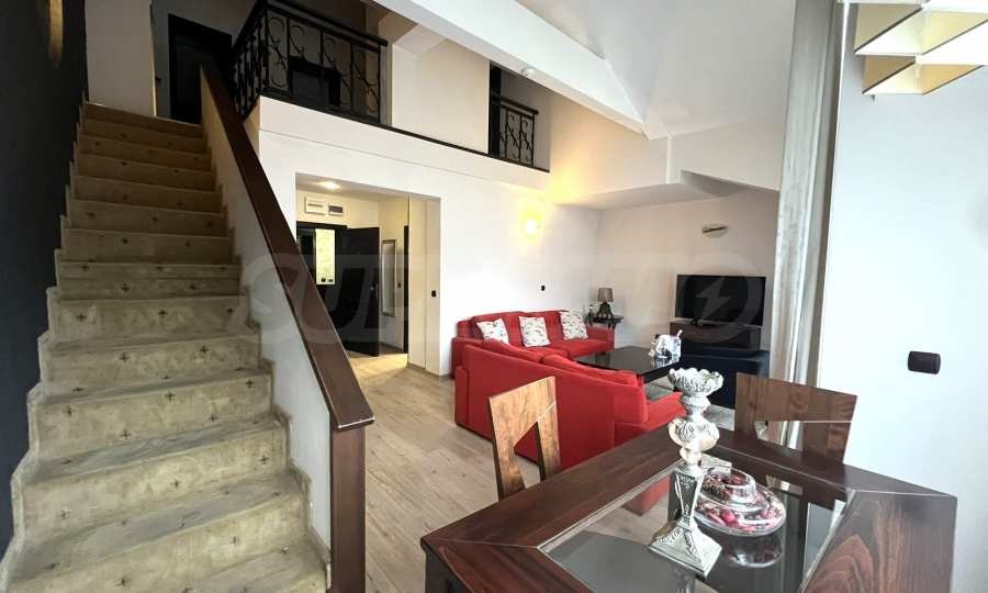 ������� ������� | Imot.bg � ����������� 1