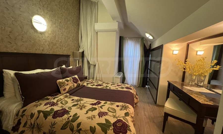 ������� ������� | Imot.bg � ����������� 12