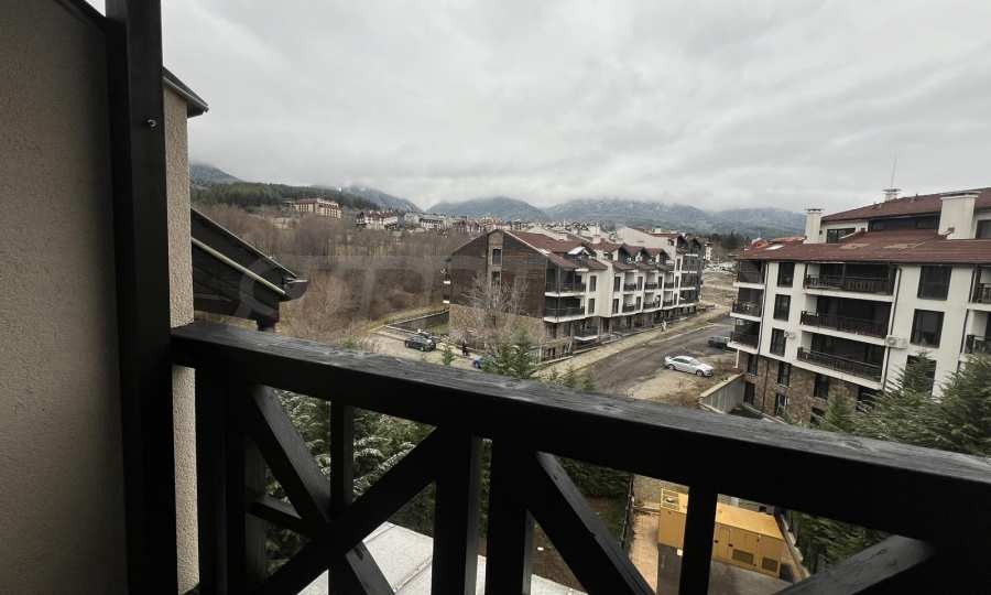 ������� ������� | Imot.bg � ����������� 5